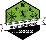 Stichting Outdoor Sport Westerbork